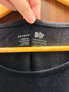 FRIENDS T-Shirt Dress