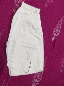 3 Combo Pants