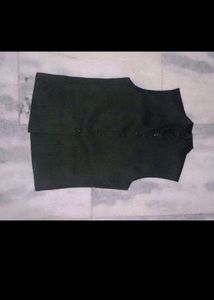 Jodhpuri Coat