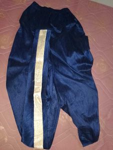 Shervani