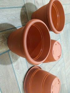 Pots Gamle Four 🍀🍀🍀🍀 New Never Used