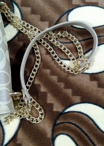 Bagco Luxury Sling Hand Bag