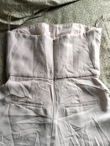 Preety Looks Jumpsuit