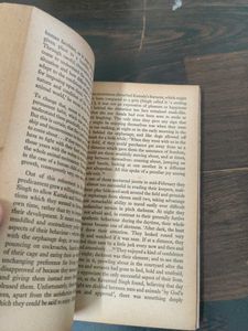 The Wolf Children Book