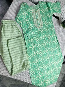Combo Of 6 Flat 50%off Grab The Deal