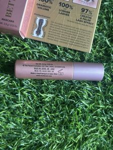 Too Faced Better Than Sex Mascara