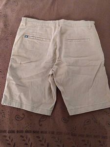 Men Shorts