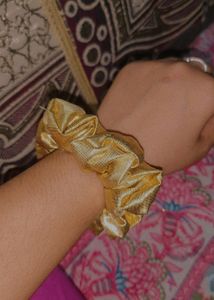 Hair Bow