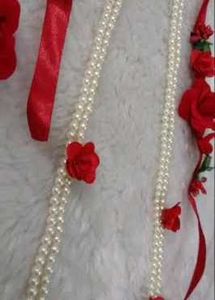 Pearl Rose Jewellery