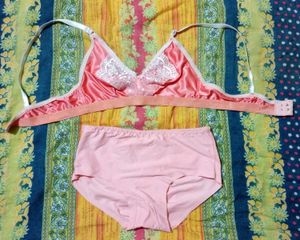 Inner Wear