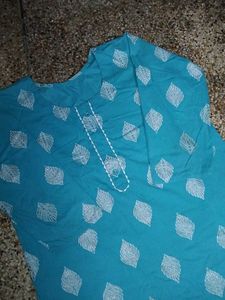 Kurta Set