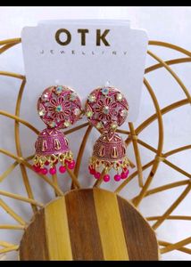 🆕 Earrings ❤️