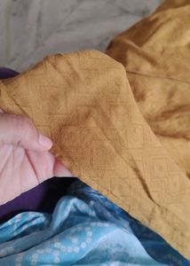 Men Kurta Pajama