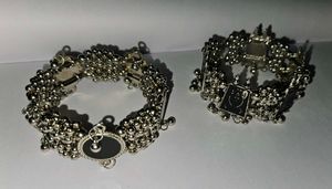 ♡ Bracelet Combo ♡ INDO-WEST