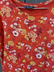 BRANDED MAX TOP SIZE XXL