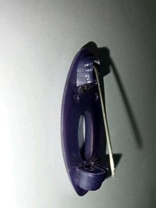 Colorful Safety Pins