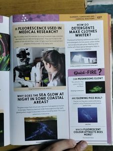 Encyclopedia