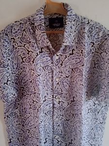 Scotch&amp;Soda Shirt
