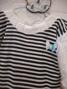 New Western Drees