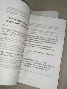 Mindfulness Book Bundle