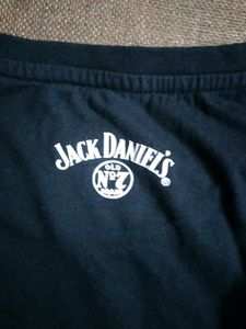Jack Daniel&#39;s Tee