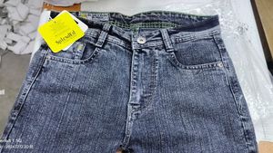 Jeans For Men