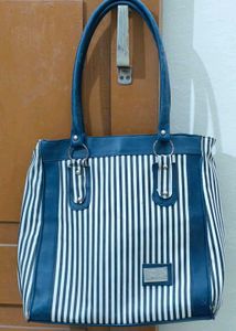 Large Handbag