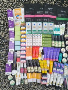 Any One Product For 75