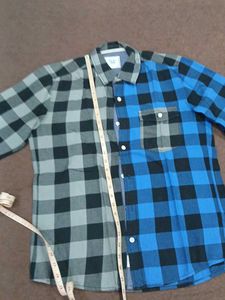 Men&#39;s Shirt