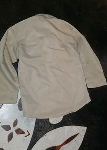 Cute Kids Shirt