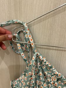 Summer Dress (New)