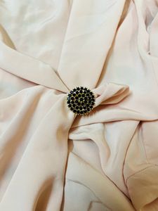 Black Ring