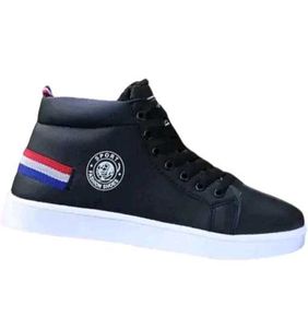 Unique Attractive Men Casual Shoes