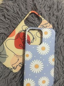 Beautiful Iphone15 Pro Max Hard Cases