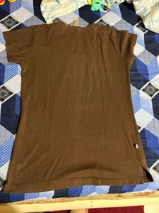 beautiful daily wear t-shirt
