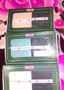 Vimal Fab shirt pant Combo