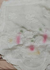 Sofa Cover