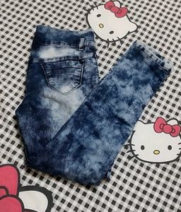 Women Jeans