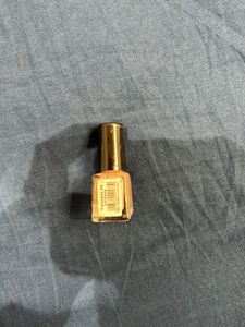 Faces Canada Ultimate Pro Splash Twinkle