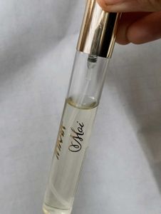 NYKAA Moi Matin Eau de Parfum 20 ml