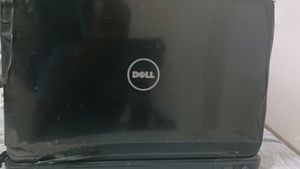 Dell INSPIRON 15&#34;