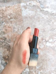 Sugar Lipstick