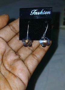 ✨Set of 17 Beautiful Jhumkas✨