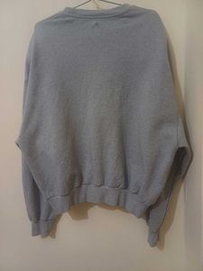 GOD WEALTH PREMIUM SWEATSHIRT