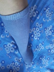 Grey Sock Bundle