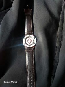 Luxury Designer Watch