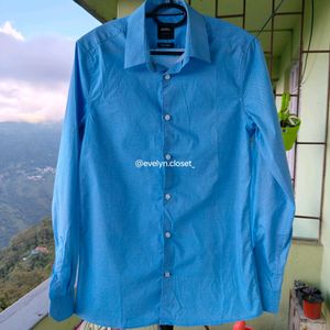 Burton Mens Wear Shirt