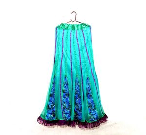 OFFERS Accepted Low Price Lehenga Nd Dupatta