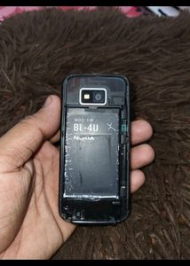 Nokia 5530 xpress music