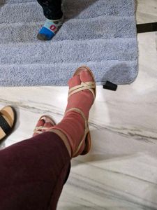 Used Socks